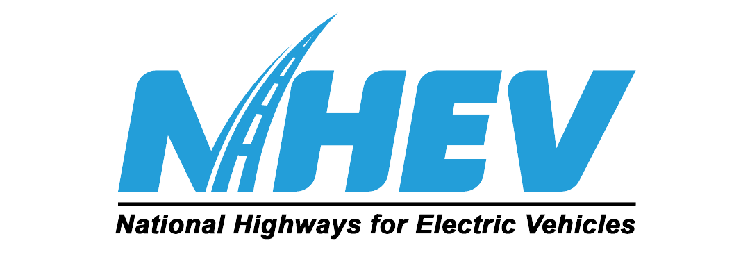 EV Charging Solution