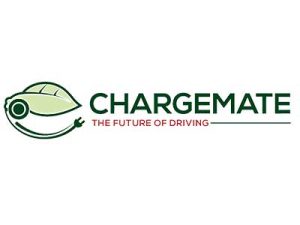 ChargeMate
