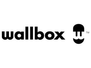 Wallbox