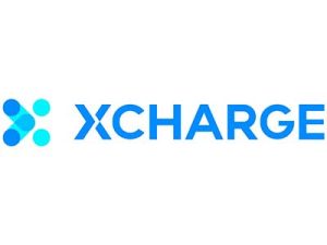 XCharge
